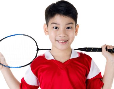 Badmintonsportscourts3