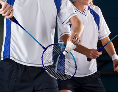 Badmintonsportscourt6