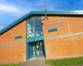 Northburn Sports & Community Centre B (1)